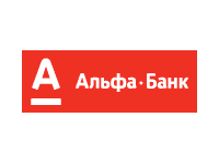 Банк Альфа-Банк Украина в Ольшанице