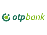 Банк ОТП Банк в Ольшанице
