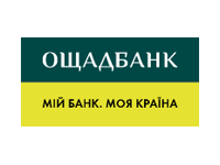 Банк Ощадбанк в Ольшанице