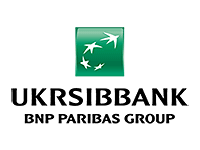 Банк UKRSIBBANK в Ольшанице